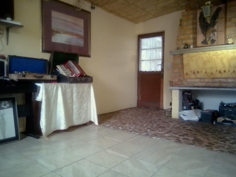 4 Bedroom Property for Sale in Gansbaai Western Cape